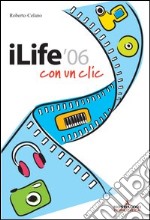 ILife '06 con un clic libro