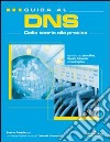 Guida al DNS. Dalla teoria alla pratica libro