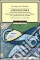 Adolescenza