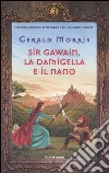 Sir Gawain, la damigella e il nano libro