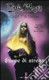 Stirpe di strega libro