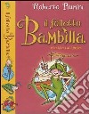 Il Folletto Bambilla e le caravelle libro