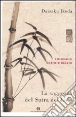 La saggezza del Sutra del loto libro