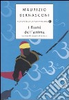 I fiumi dell'anima. In canoa alla scoperta di se stessi libro