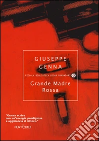 Grande Madre Rossa