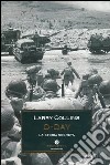 D-Day. La storia segreta libro