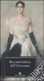 Racconti italiani dell'Ottocento