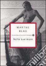 Nelle sue mani libro