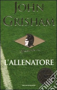 L'allenatore