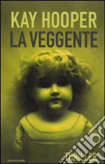 La veggente