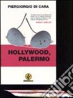 Hollywood, Palermo libro