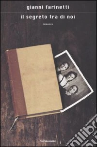 Il segreto tra di noi libro