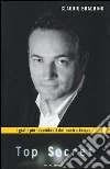 Top secret libro