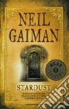 Stardust libro