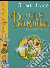 Il folletto Bambilla e il trasloco dei Martini libro