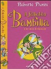 Il Folletto Bambilla e le calze di Botticino libro