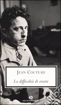 La difficoltà di essere libro