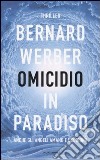 Omicidio in Paradiso libro