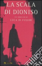 La Scala di Dioniso