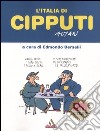 L'Italia di Cipputi libro