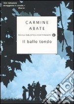 Il ballo tondo libro