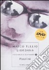 Pasolini. Un delitto italiano. Con DVD libro