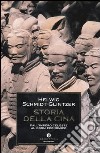 Storia della Cina. Dall'Impero Celeste al boom economico libro