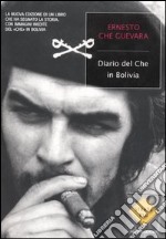 Diario del Che in Bolivia libro