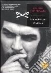 Diario del Che in Bolivia libro