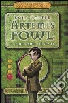 L'inganno di Opal. Artemis Fowl libro