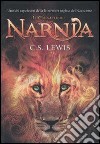 Le cronache di Narnia libro di Lewis Clive S.