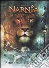 La storia con le immagini del film. Il leone, la strega e l'armadio. Le cronache di Narnia libro