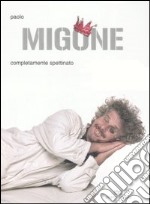 Completamente spettinato. DVD. Con libro libro