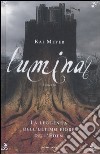 Lumina libro