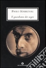 Il guardiano dei sogni libro