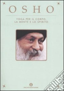 9788804549857
