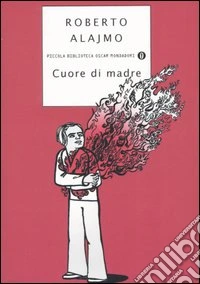 Cuore di madre