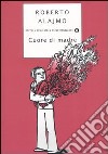 Cuore di madre libro