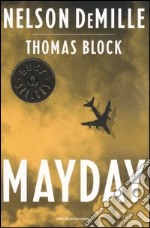 Mayday libro