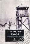 Gulag. Storia dei campi di concentramento sovietici libro