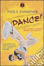 Dance! libro