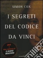 I segreti del Codice Da Vinci