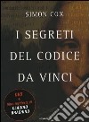 I segreti del Codice da Vinci. DVD. Con libro libro