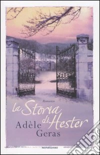La storia di Hester