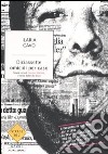 Diciassette omicidi per caso. Storia vera di Donato Bilancia, il serial killer dei treni libro