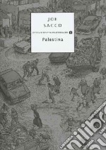 Palestina libro