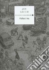 Palestina libro