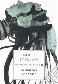 La matrice spezzata