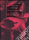 Un amore all'inferno libro