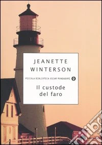Il custode del faro